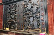 Saigon 090